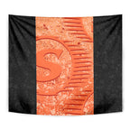 perth-scorchers-custom-tapestry-bbl-cricket-team-2024