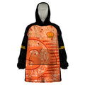 perth-scorchers-custom-wearable-blanket-hoodie-bbl-cricket-team-2024