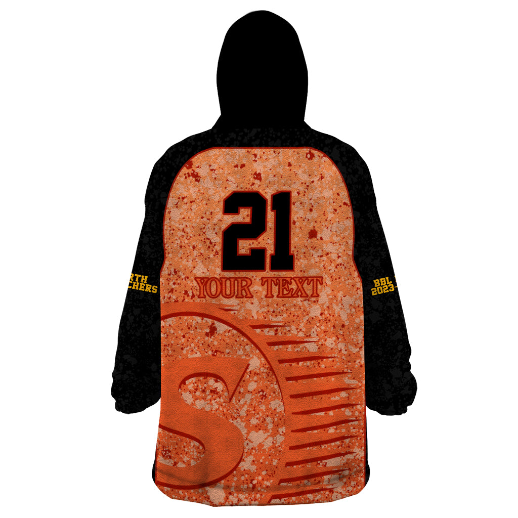 perth-scorchers-custom-wearable-blanket-hoodie-bbl-cricket-team-2024