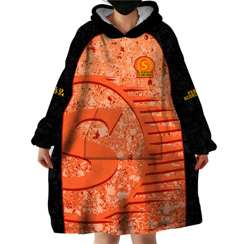 perth-scorchers-custom-wearable-blanket-hoodie-bbl-cricket-team-2024