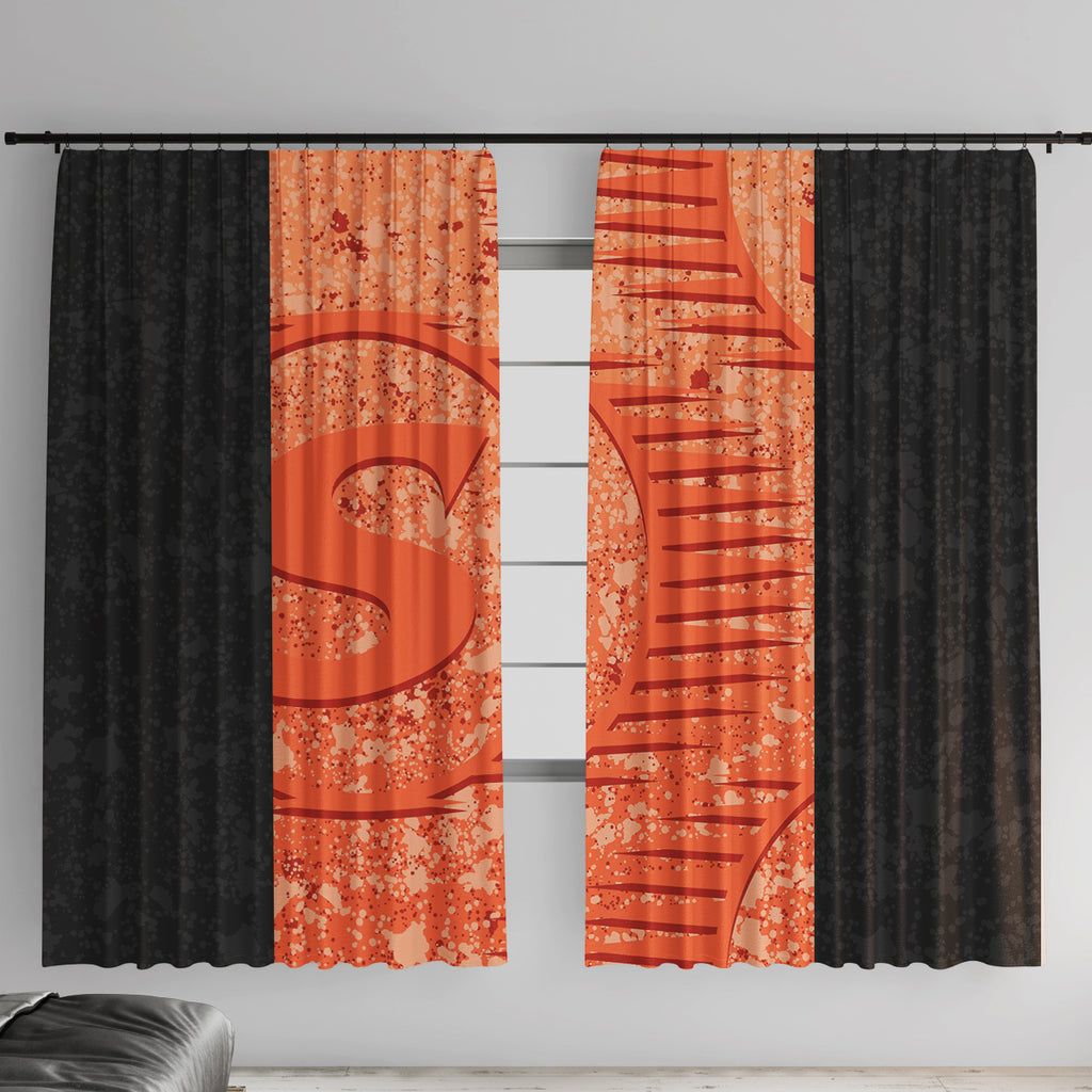 perth-scorchers-custom-window-curtain-bbl-cricket-team-2024