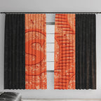 perth-scorchers-custom-window-curtain-bbl-cricket-team-2024