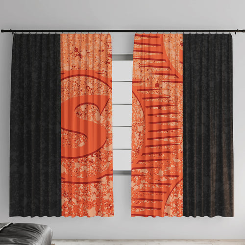 perth-scorchers-custom-window-curtain-bbl-cricket-team-2024