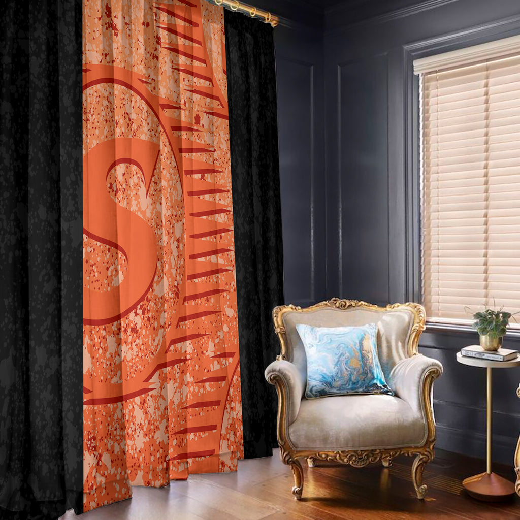 perth-scorchers-custom-window-curtain-bbl-cricket-team-2024