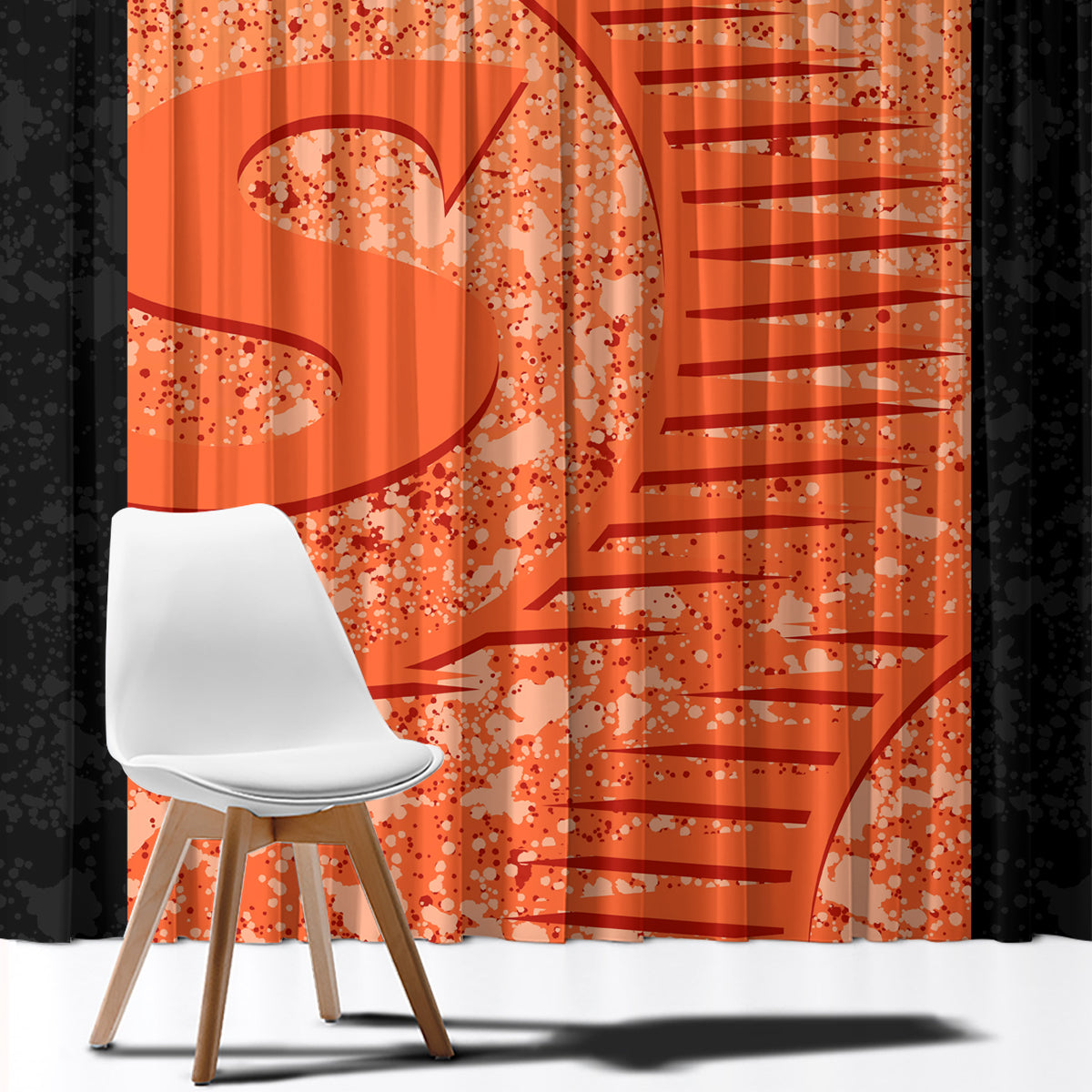 perth-scorchers-custom-window-curtain-bbl-cricket-team-2024