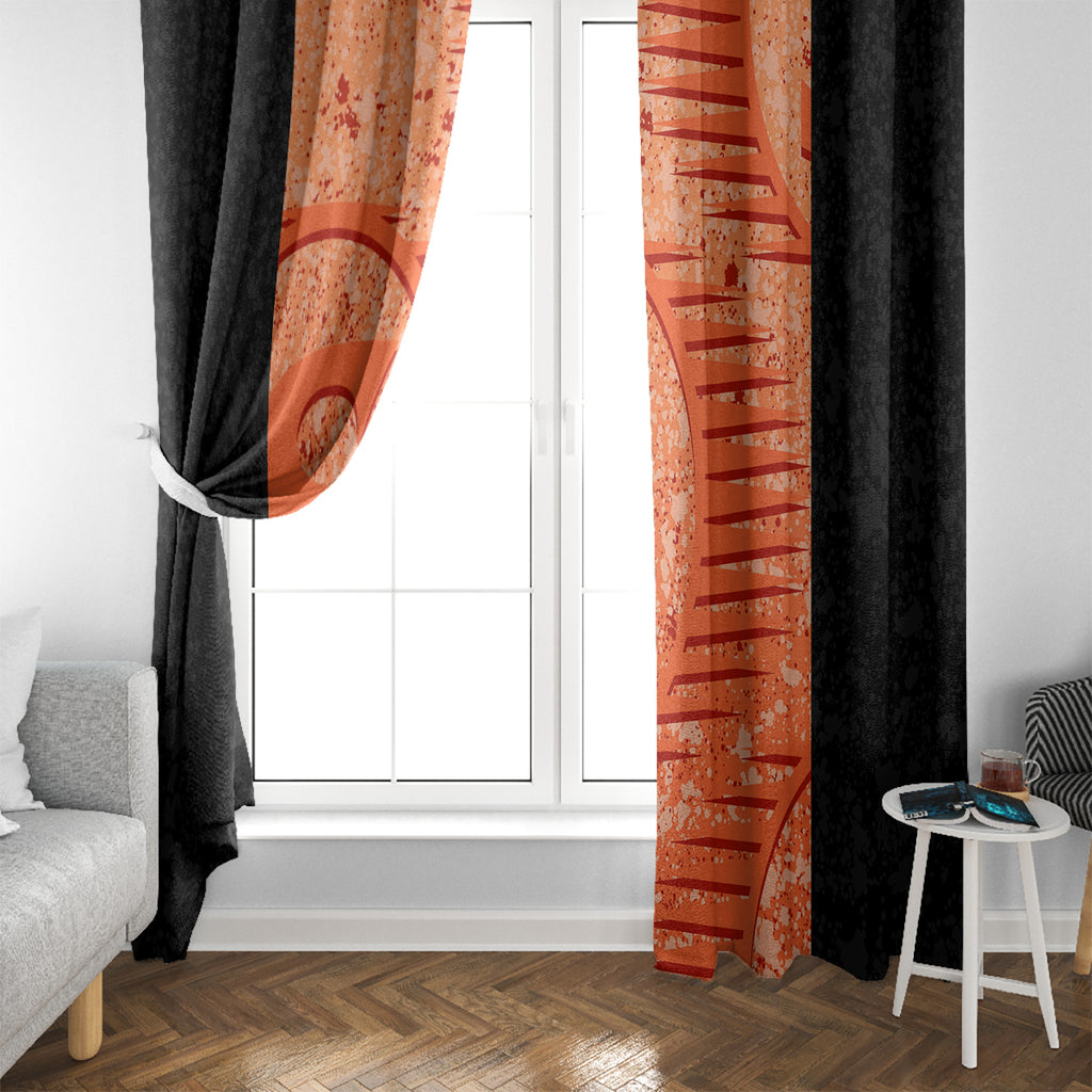 perth-scorchers-custom-window-curtain-bbl-cricket-team-2024