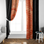 perth-scorchers-custom-window-curtain-bbl-cricket-team-2024