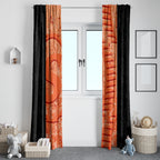 perth-scorchers-custom-window-curtain-bbl-cricket-team-2024