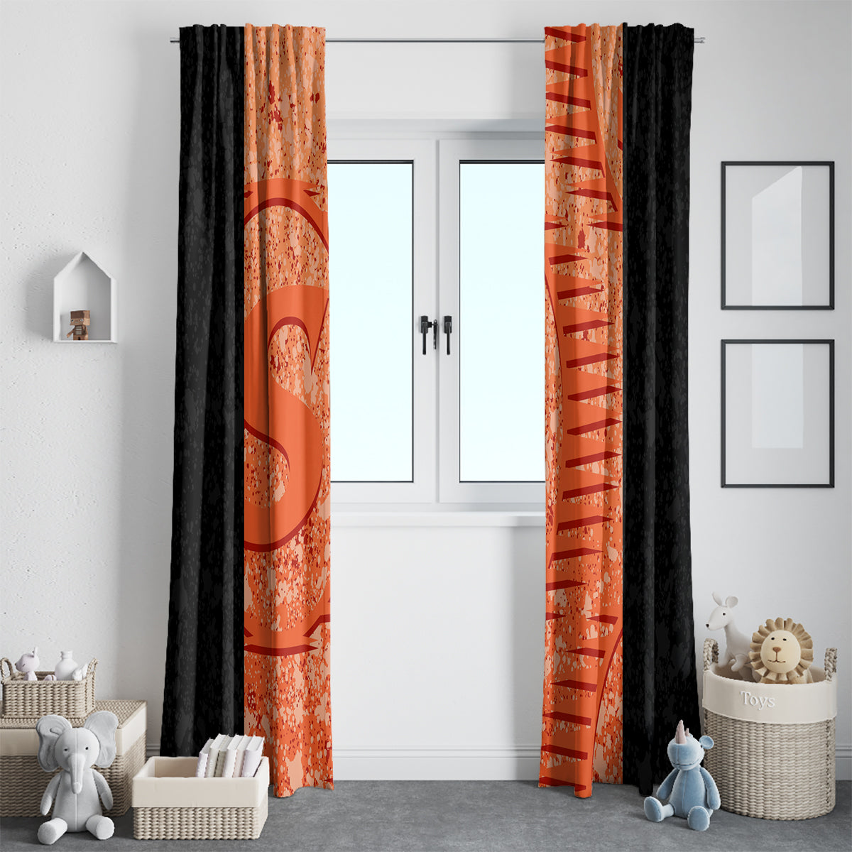 perth-scorchers-custom-window-curtain-bbl-cricket-team-2024