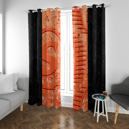 perth-scorchers-custom-window-curtain-bbl-cricket-team-2024