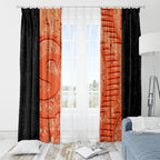 perth-scorchers-custom-window-curtain-bbl-cricket-team-2024
