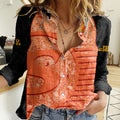 perth-scorchers-custom-women-casual-shirt-bbl-cricket-team-2024