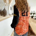 perth-scorchers-custom-women-casual-shirt-bbl-cricket-team-2024