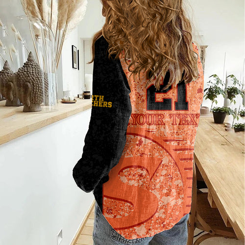 perth-scorchers-custom-women-casual-shirt-bbl-cricket-team-2024