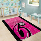 sydney-sixers-custom-area-rug-bbl-cricket-team-2024