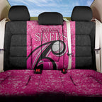 sydney-sixers-custom-back-car-seat-cover-bbl-cricket-team-2024