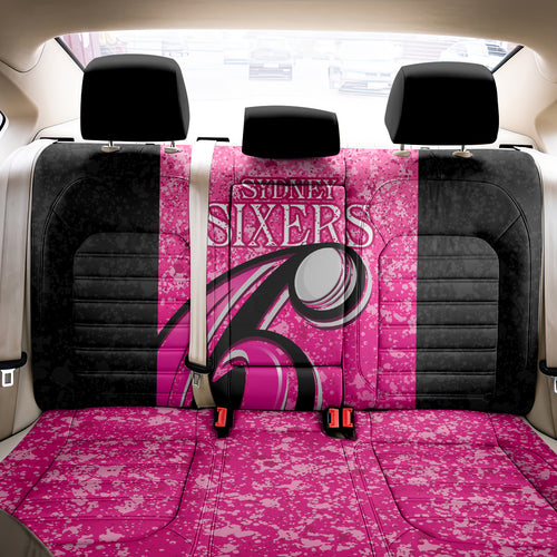 sydney-sixers-custom-back-car-seat-cover-bbl-cricket-team-2024