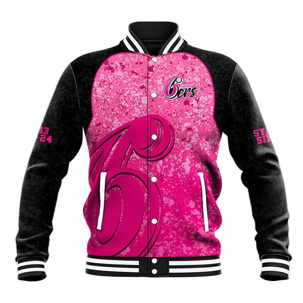 sydney-sixers-custom-baseball-jacket-bbl-cricket-team-2024