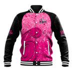 sydney-sixers-custom-baseball-jacket-bbl-cricket-team-2024