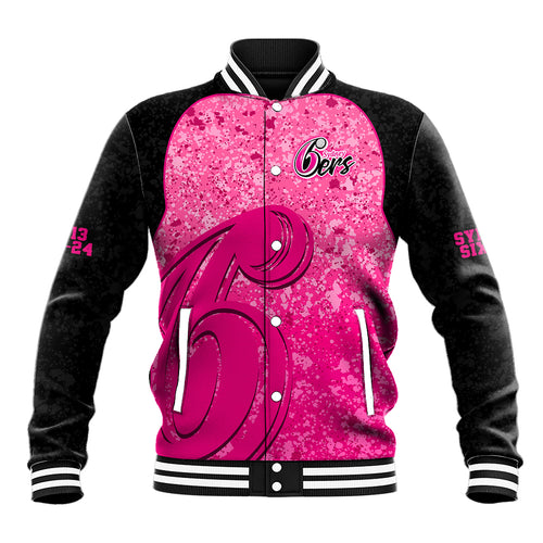 sydney-sixers-custom-baseball-jacket-bbl-cricket-team-2024