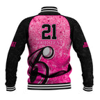 sydney-sixers-custom-baseball-jacket-bbl-cricket-team-2024