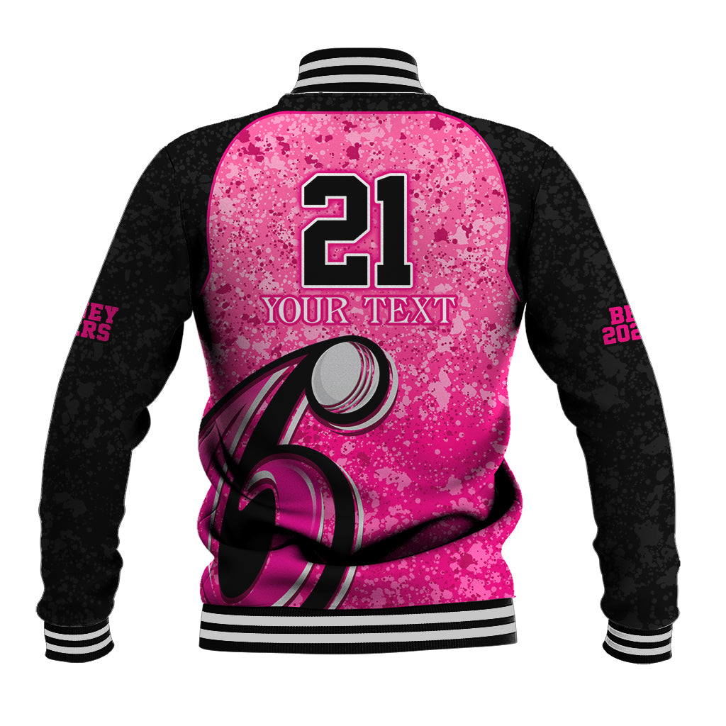 sydney-sixers-custom-baseball-jacket-bbl-cricket-team-2024