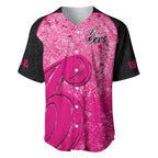sydney-sixers-custom-baseball-jersey-bbl-cricket-team-2024
