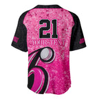sydney-sixers-custom-baseball-jersey-bbl-cricket-team-2024
