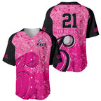 sydney-sixers-custom-baseball-jersey-bbl-cricket-team-2024