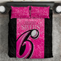 sydney-sixers-custom-bedding-set-bbl-cricket-team-2024