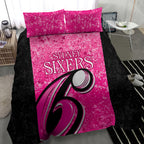 sydney-sixers-custom-bedding-set-bbl-cricket-team-2024