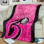 sydney-sixers-custom-blanket-bbl-cricket-team-2024