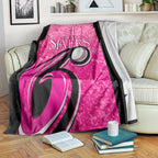 sydney-sixers-custom-blanket-bbl-cricket-team-2024
