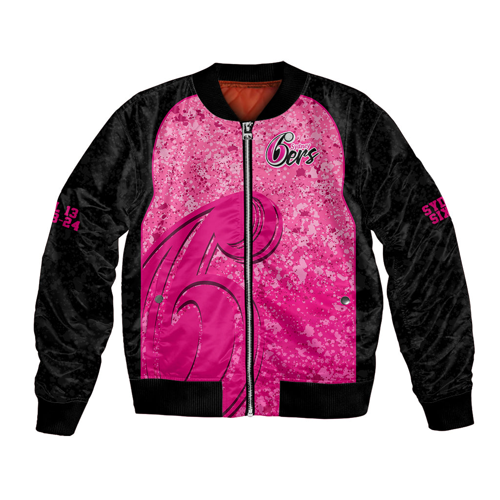 sydney-sixers-custom-bomber-jacket-bbl-cricket-team-2024
