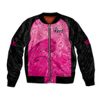 sydney-sixers-custom-bomber-jacket-bbl-cricket-team-2024