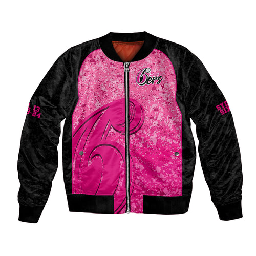 sydney-sixers-custom-bomber-jacket-bbl-cricket-team-2024