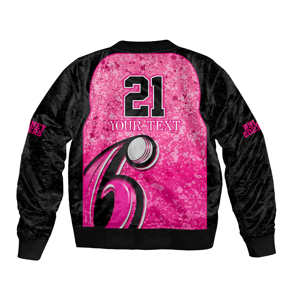 sydney-sixers-custom-bomber-jacket-bbl-cricket-team-2024