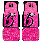 sydney-sixers-custom-car-mats-bbl-cricket-team-2024