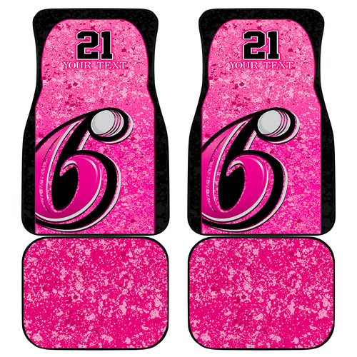 sydney-sixers-custom-car-mats-bbl-cricket-team-2024