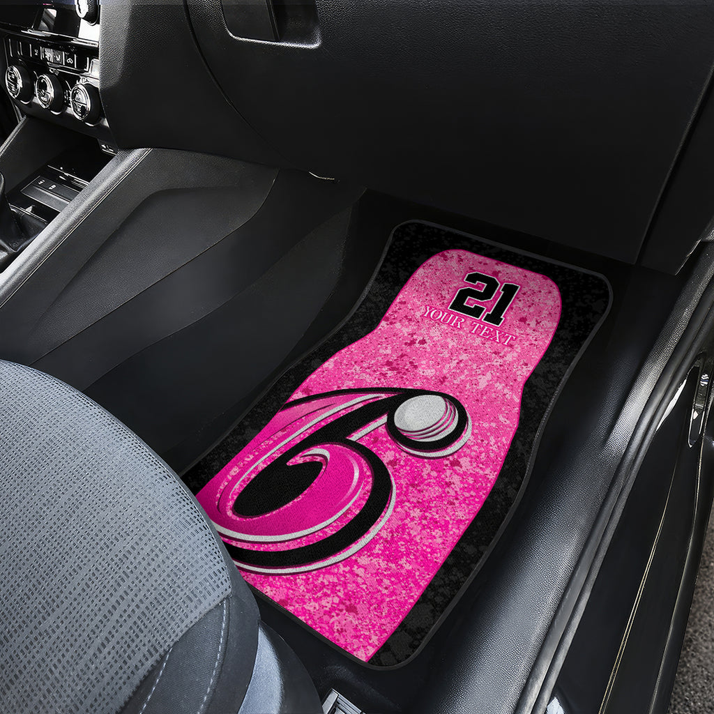 sydney-sixers-custom-car-mats-bbl-cricket-team-2024