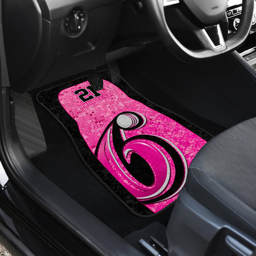 sydney-sixers-custom-car-mats-bbl-cricket-team-2024