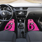 sydney-sixers-custom-car-mats-bbl-cricket-team-2024