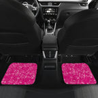 sydney-sixers-custom-car-mats-bbl-cricket-team-2024
