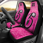 sydney-sixers-custom-car-seat-cover-bbl-cricket-team-2024