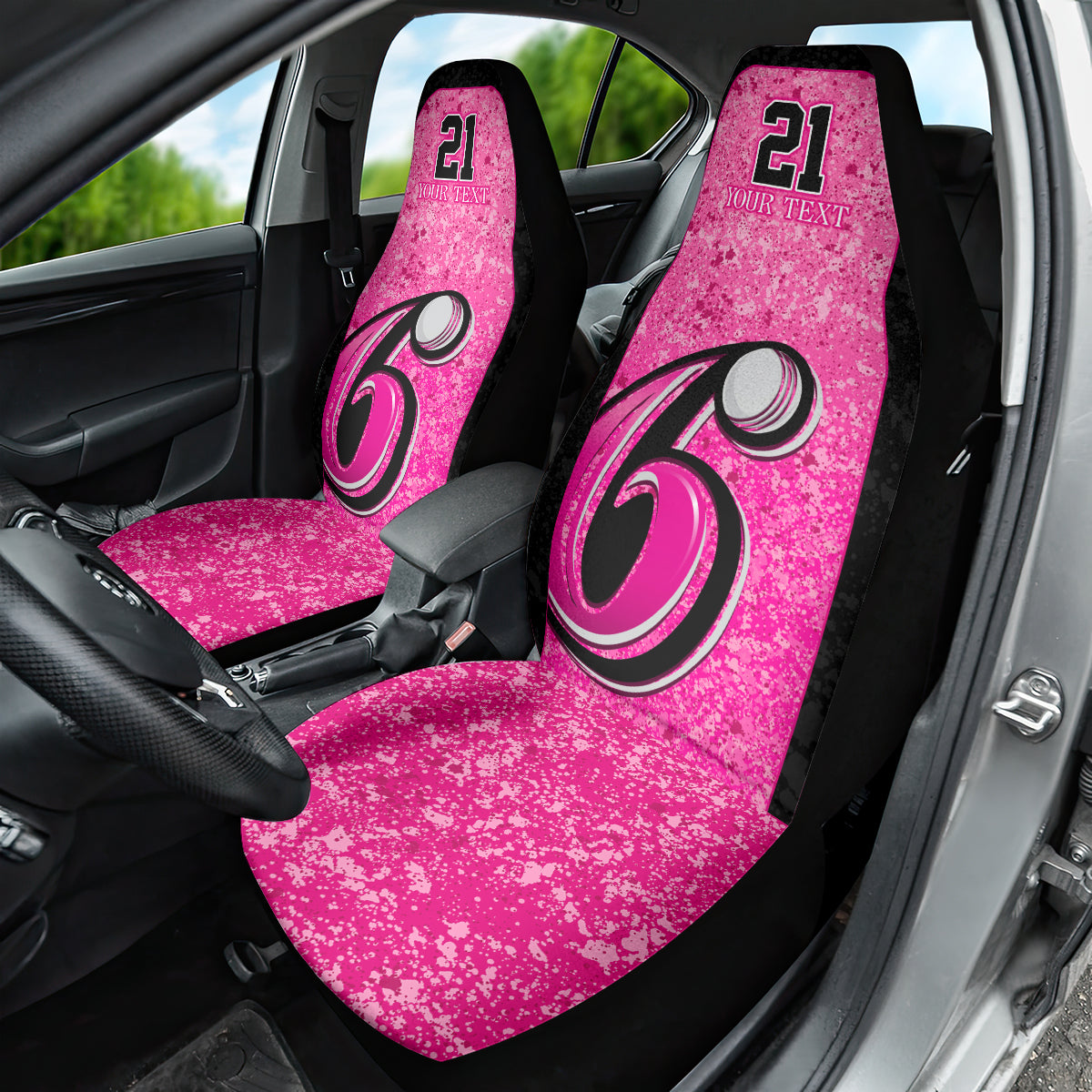 sydney-sixers-custom-car-seat-cover-bbl-cricket-team-2024