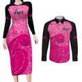 sydney-sixers-custom-couples-matching-long-sleeve-bodycon-dress-and-long-sleeve-button-shirt-bbl-cricket-team-2024