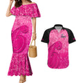 sydney-sixers-custom-couples-matching-mermaid-dress-and-hawaiian-shirt-bbl-cricket-team-2024