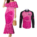 sydney-sixers-custom-couples-matching-mermaid-dress-and-long-sleeve-button-shirt-bbl-cricket-team-2024