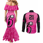 sydney-sixers-custom-couples-matching-mermaid-dress-and-long-sleeve-button-shirt-bbl-cricket-team-2024