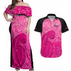 sydney-sixers-custom-couples-matching-off-shoulder-maxi-dress-and-hawaiian-shirt-bbl-cricket-team-2024
